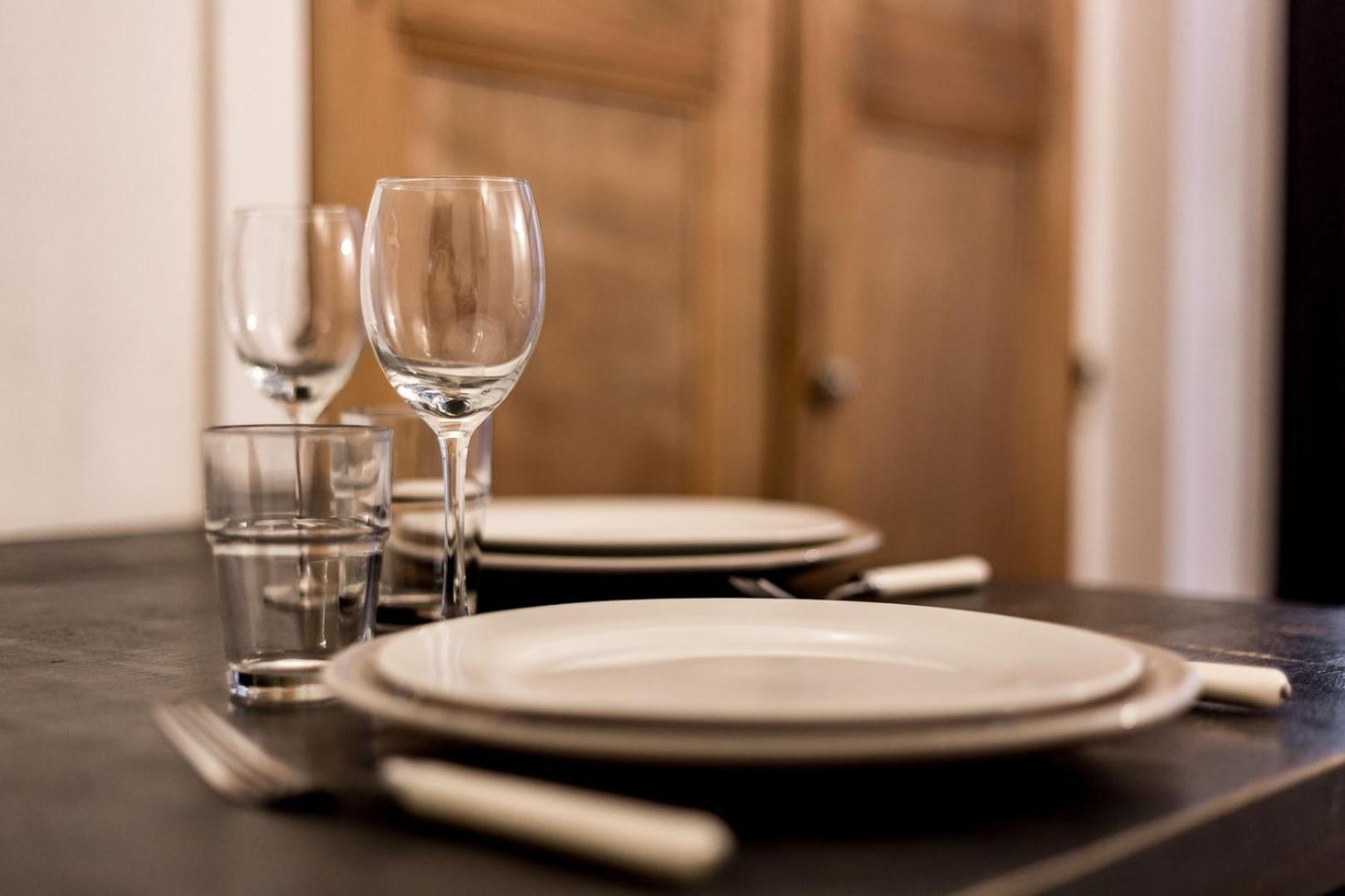 Place Des Jacobins/Appartement 4 Personnes Ail 리옹 외부 사진