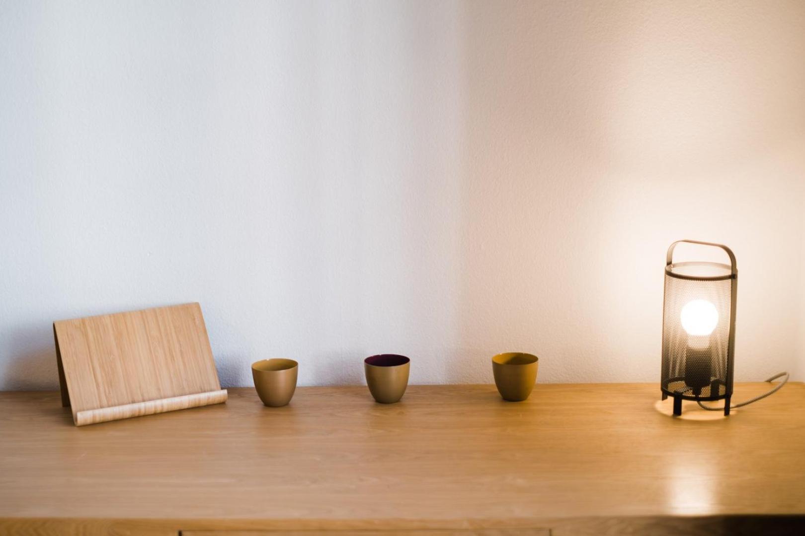 Place Des Jacobins/Appartement 4 Personnes Ail 리옹 외부 사진